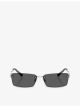 tiffany-co-tf3108b-rectangle-frame-metal-sunglasses-main-1.jpg