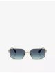 tiffany-co-tf3111-rectangle-frame-metal-sunglasses-main-1.jpg