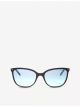 tiffany-co-tf4105-square-sunglasses-main-1.jpg