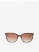 tiffany-co-tf4105-square-sunglasses-main-1.jpg