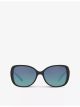 tiffany-co-tf4121b-square-frame-acetate-sunglasses-main-1.jpg