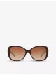 tiffany-co-tf4121b-square-frame-acetate-sunglasses-main-1.jpg