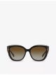 tiffany-co-tf4148-cat-eye-acetate-sunglasses-main-1.jpg