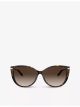tiffany-co-tf4178-cat-eye-frame-acetate-sunglasses-main-1.jpg