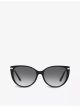 tiffany-co-tf4178-tiffany-t-cat-eye-frame-acetate-sunglasses-main-1.jpg