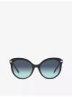 tiffany-co-tf4189b-polyamide-and-acetate-cat-eye-sunglasses-main-1.jpg
