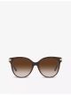 tiffany-co-tf4193b-pillow-frame-acetate-sunglasses-main-1.jpg