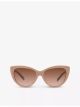 tiffany-co-tf4196-cat-eye-brand-embellished-acetate-sunglasses-main-1.jpg