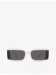 tiffany-co-tf4197-rectangle-frame-acetate-sunglasses-main-1.jpg