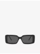 tiffany-co-tf4197-rectangle-frame-acetate-sunglasses-main-1.jpg