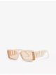 tiffany-co-tf4197-rectangle-frame-cut-out-acetate-sunglasses-main-2.jpg