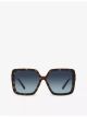 tiffany-co-tf4206u-tortoiseshell-square-frame-acetate-sunglasses-main-1.jpg