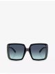 tiffany-co-tf4212u-square-frame-acetate-and-metal-sunglasses-main-1.jpg