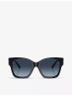 tiffany-co-tf4216-square-frame-acetate-sunglasses-main-1.jpg