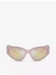 tiffany-co-tf4217-irregular-frame-acetate-sunglasses-main-1.jpg
