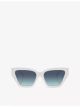 tiffany-co-tf4218-cat-eye-polyamide-sunglasses-main-1.jpg