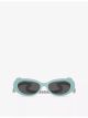tiffany-co-tf4221-oval-frame-acetate-sunglasses-main-1.jpg