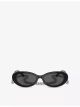 tiffany-co-tf4221-oval-frame-acetate-sunglasses-main-1.jpg