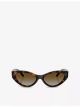 tiffany-co-tf4225u-oval-frame-tortoiseshell-acetate-sunglasses-main-1.jpg