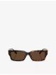 tiffany-co-tf4226u-rectangle-frame-tortoiseshell-acetate-sunglasses-main-1.jpg