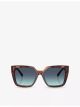 tiffany-co-tf4235-square-frame-tortoiseshell-acetate-sunglasses-main-1.jpg