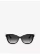 tiffany-co-tf4237b-cat-eye-acetate-sunglasses-main-1.jpg