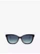 tiffany-co-tf4237b-cat-eye-acetate-sunglasses-main-1.jpg