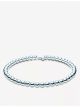 tiffany-co-tiffany-beads-sterling-silver-necklace-main-1.jpg