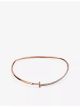 tiffany-co-tiffany-co-half-d-18ct-rose-gold-and-297ct-brilliant-cut-diamond-necklace-main-1.jpg