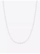 tiffany-co-tiffany-essential-pearls-18ct-white-gold-and-pearl-necklace-main-1.jpg