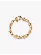 tiffany-co-tiffany-hardwear-18ct-gold-link-bracelet-main-1.jpg