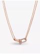 tiffany-co-tiffany-hardwear-18ct-rose-gold-and-074ct-pav-diamonds-double-link-pendant-necklace-main-1.jpg