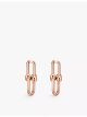 tiffany-co-tiffany-hardwear-18ct-rose-gold-earrings-main-1.jpg