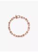 tiffany-co-tiffany-hardwear-18ct-rose-gold-link-bracelet-main-1.jpg
