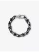 tiffany-co-tiffany-hardwear-18ct-white-gold-and-titanium-bracelet-main-1.jpg