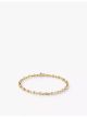 tiffany-co-tiffany-hardwear-18ct-yellow-gold-bracelet-main-1.jpg