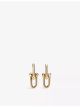 tiffany-co-tiffany-hardwear-18ct-yellow-gold-earrings-main-1.jpg