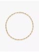 tiffany-co-tiffany-hardwear-18ct-yellow-gold-necklace-main-1.jpg