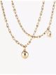 tiffany-co-tiffany-hardwear-18ct-yellow-gold-wrap-necklace-main-1.jpg