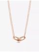 tiffany-co-tiffany-hardwear-double-link-18ct-rose-gold-necklace-main-1.jpg