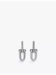 tiffany-co-tiffany-hardwear-double-link-18ct-white-gold-and-118-pav-diamond-drop-earrings-main-1.jpg