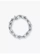tiffany-co-tiffany-hardwear-double-link-18ct-white-gold-and-170ct-pav-diamond-bracelet-main-1.jpg