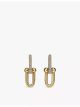 tiffany-co-tiffany-hardwear-double-link-18ct-yellow-gold-and-118-pav-diamond-drop-earrings-main-1.jpg