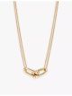 tiffany-co-tiffany-hardwear-double-link-18ct-yellow-gold-pendant-necklace-main-1.jpg