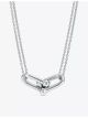 tiffany-co-tiffany-hardwear-double-link-sterling-silver-pendant-necklace-main-1.jpg