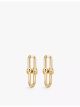 tiffany-co-tiffany-hardwear-extra-large-link-18ct-yellow-gold-earrings-main-1.jpg