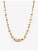 tiffany-co-tiffany-hardwear-graduated-link-18ct-gold-necklace-main-1.jpg