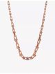 tiffany-co-tiffany-hardwear-graduated-link-18ct-rose-gold-and-319ct-diamond-necklace-main-1.jpg