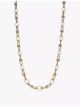 tiffany-co-tiffany-hardwear-graduated-link-18ct-yellow-gold-and-freshwater-pearl-necklace-main-1.jpg