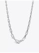 tiffany-co-tiffany-hardwear-graduated-link-sterling-silver-necklace-main-1.jpg